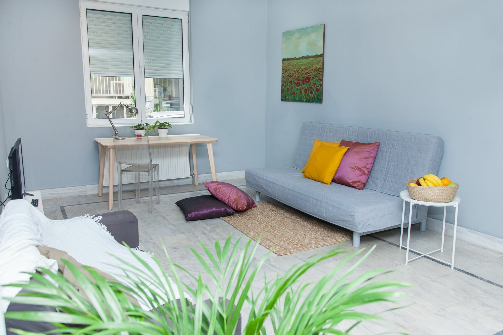 Jupiter Boutique Apartment Next To Athens Museum Esterno foto