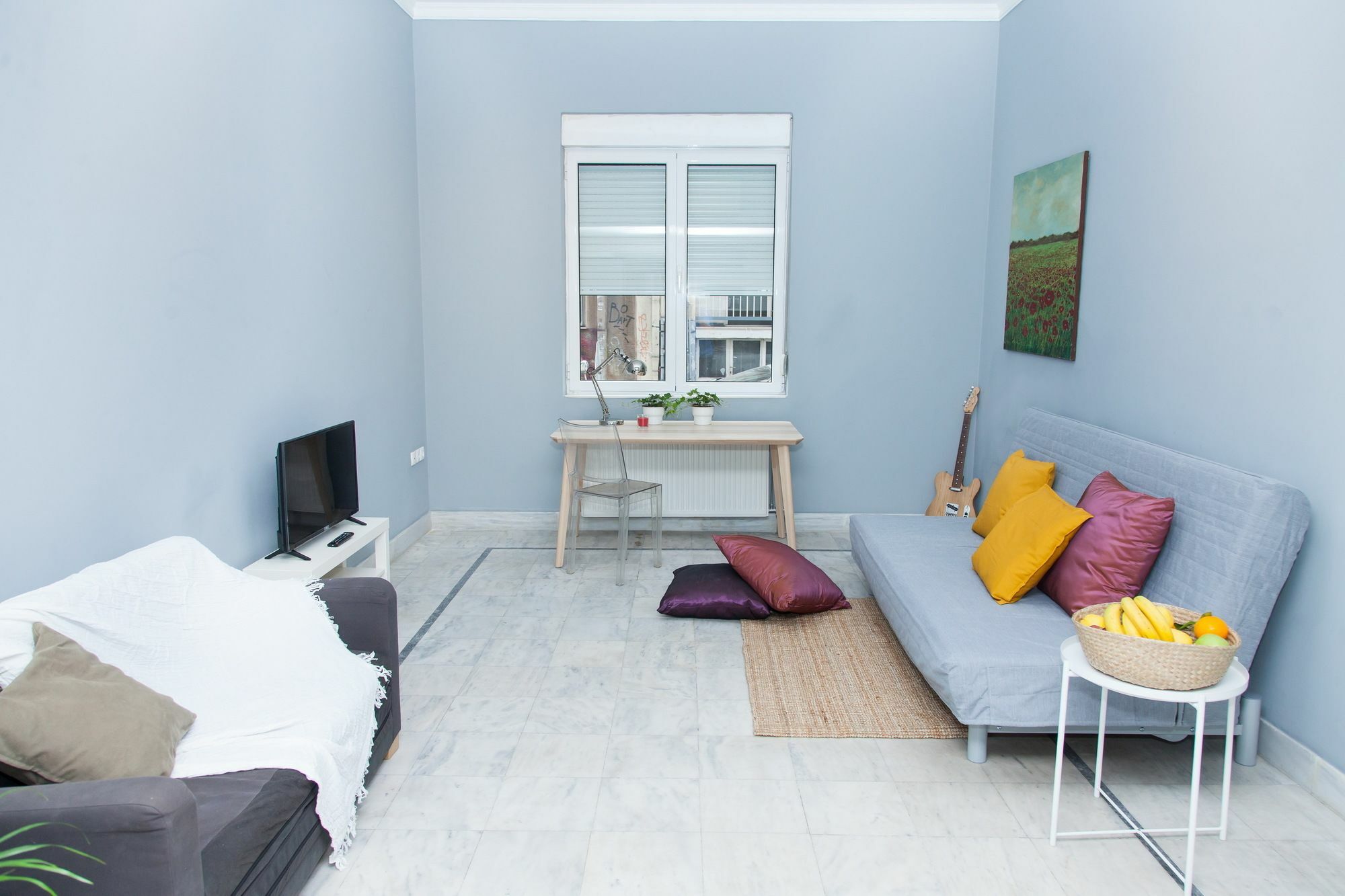 Jupiter Boutique Apartment Next To Athens Museum Esterno foto